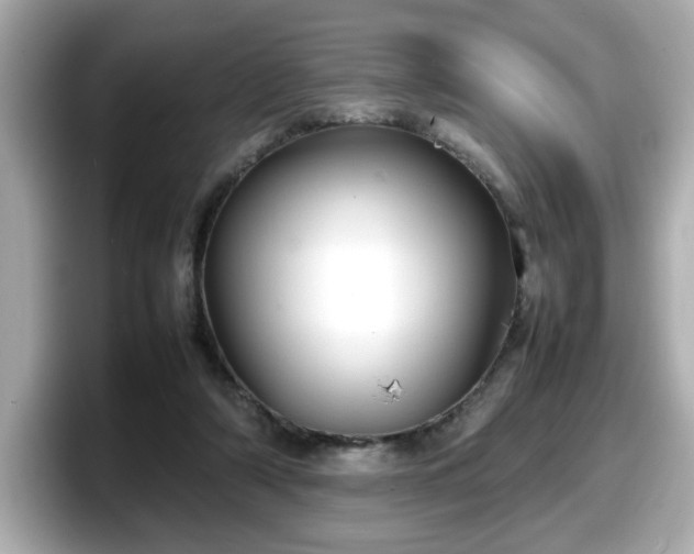 X0000098120306200804111120