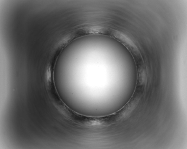 X0000098120310200804111120