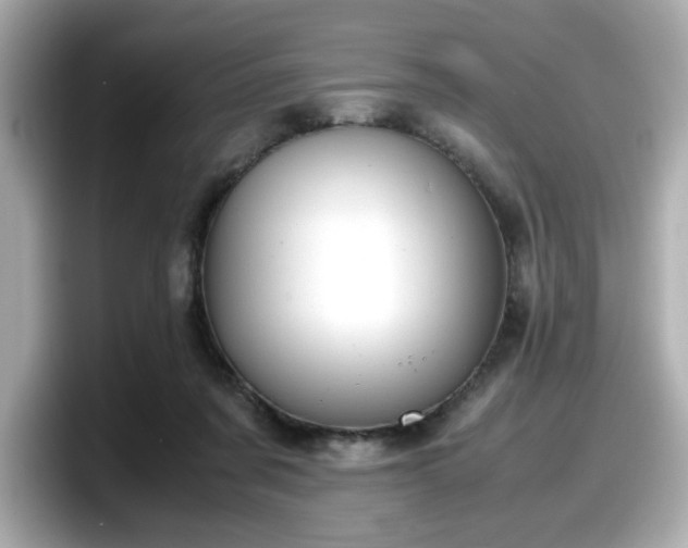 X0000098120311200804111120