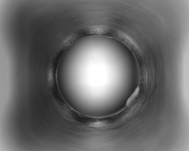 X0000098120312200804111120