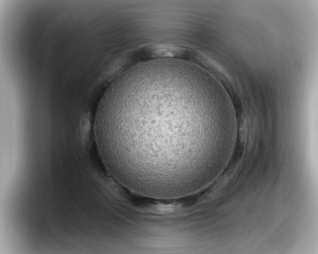 X0000098120314200804111120
