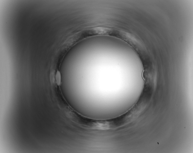 X0000098120317200804111120