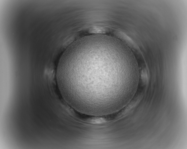 X0000098120322200804111120