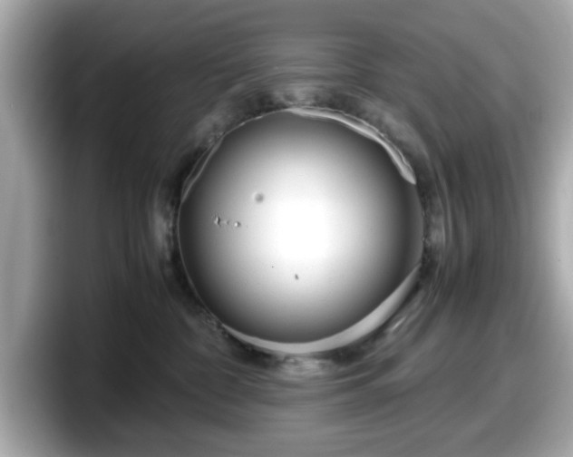 X0000098120332200804111120