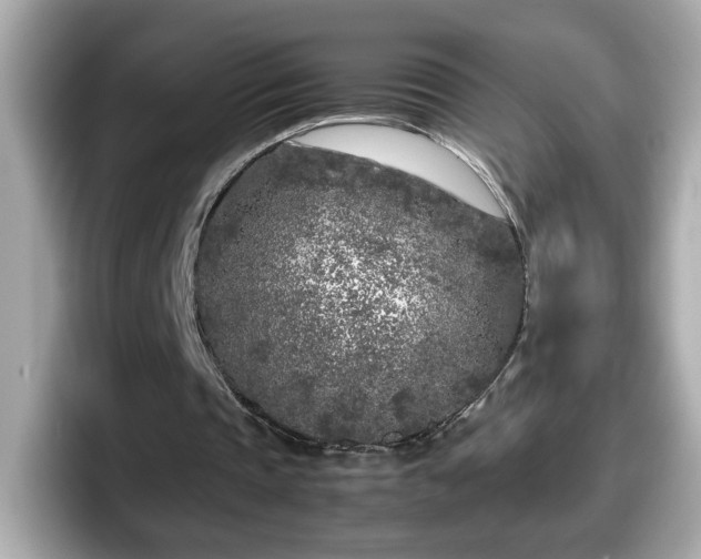 X0000098120337200804111119