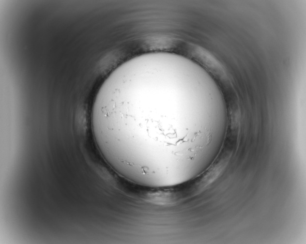 X0000098120362200804111120