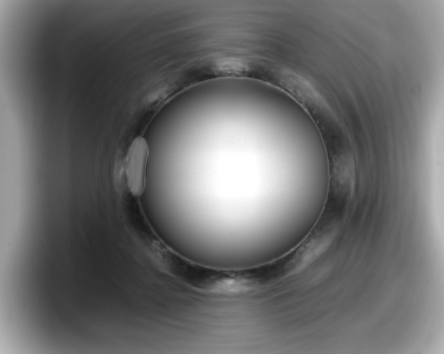 X0000098120364200804111120