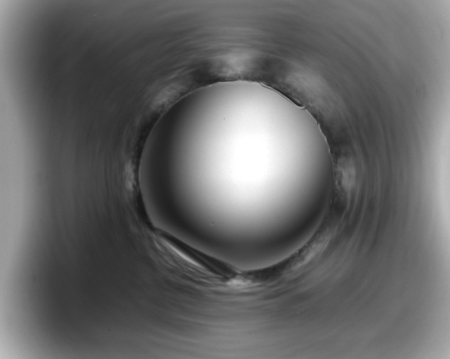 X0000098120380200804111120