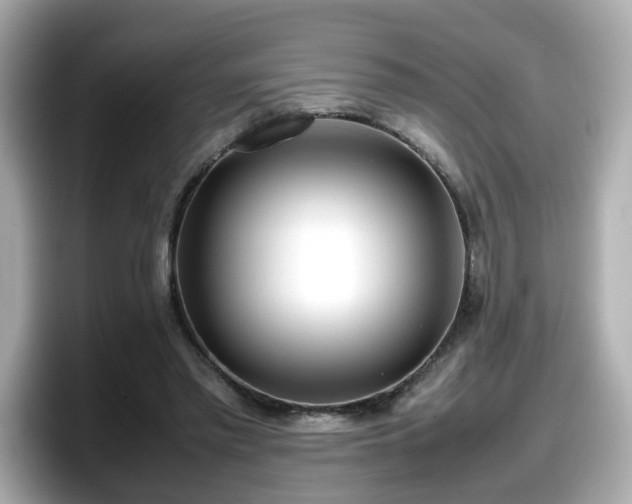 X0000098120397200804111119