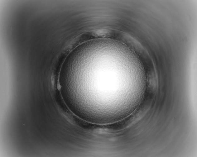 X0000098120408200804111119