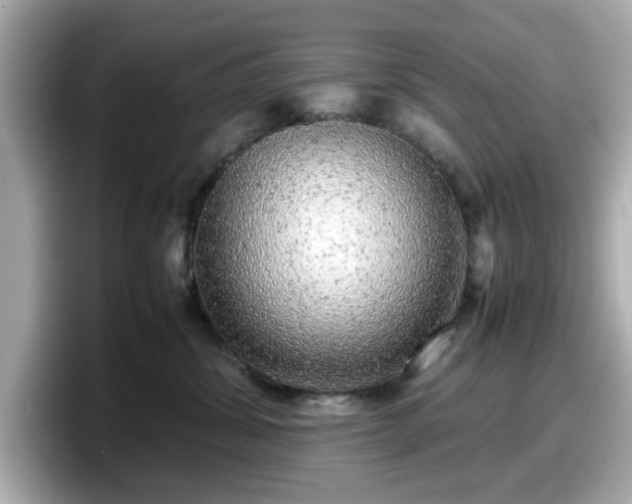 X0000098120428200804111119