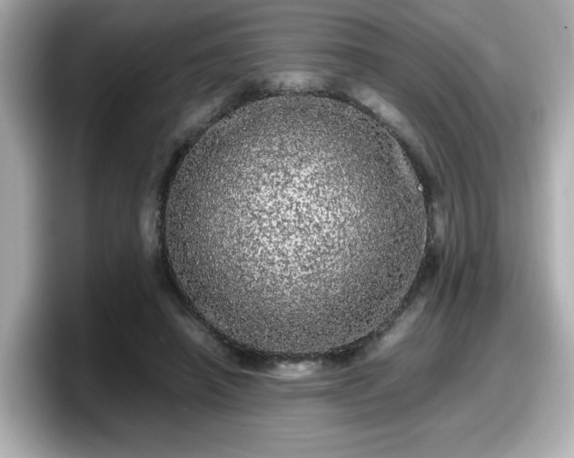 X0000098120450200804111118