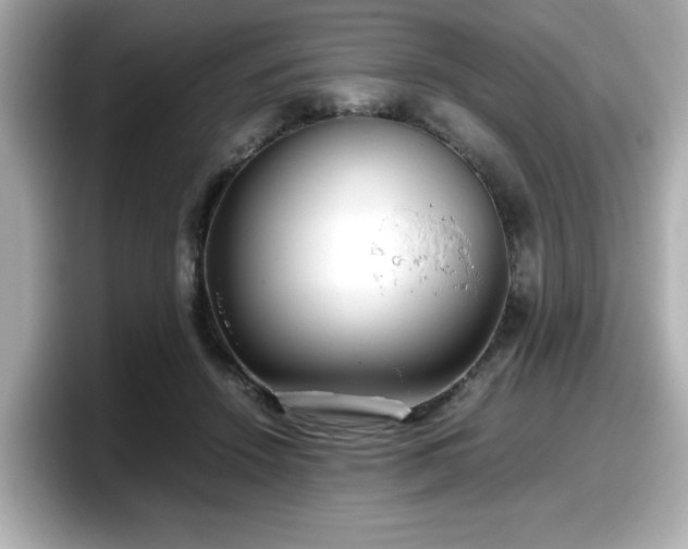 X0000098120456200804111118