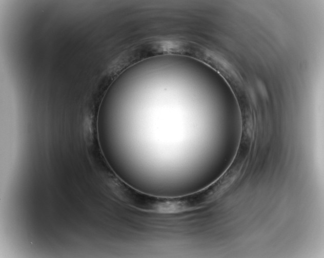 X0000098120461200804111118