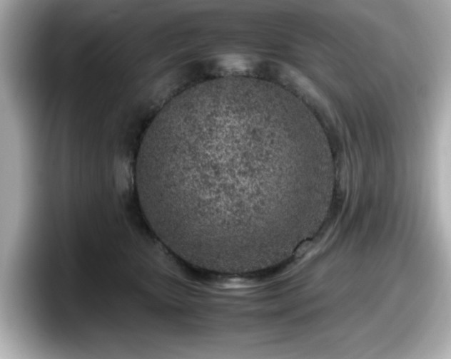 X0000098120467200804111119