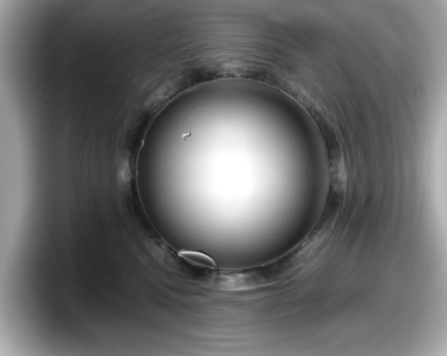 X0000098120472200804111119
