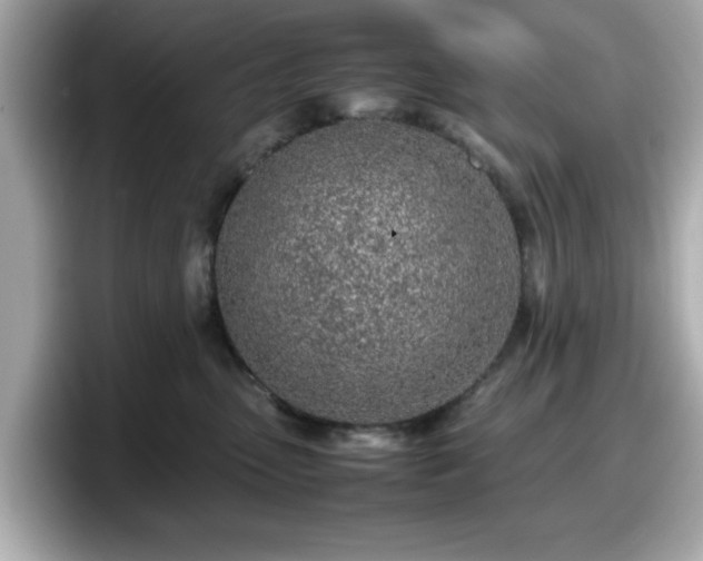 X0000098120475200804111119