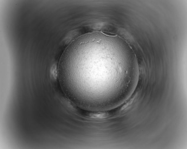 X0000098120479200804111119