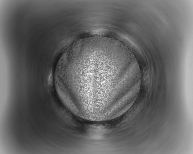 X0000098120502200804111118
