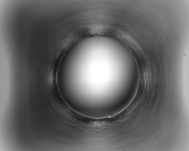 X0000098120508200804111118