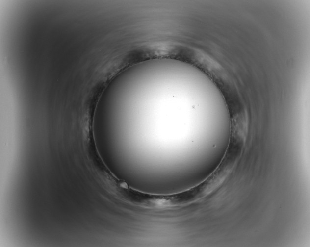 X0000098120509200804111118