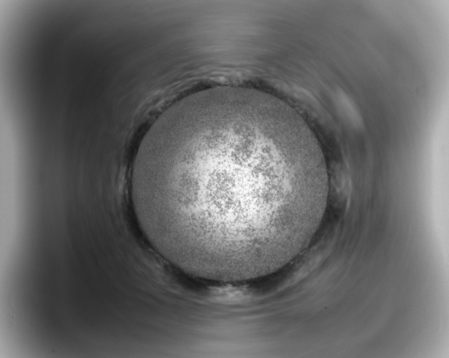 X0000098120511200804111118