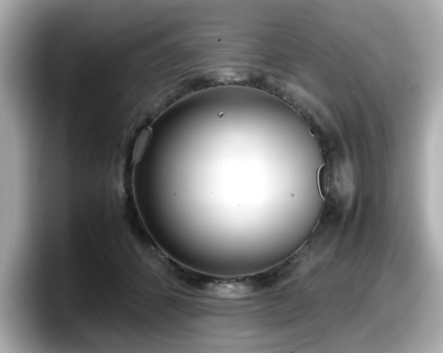 X0000098120512200804111118