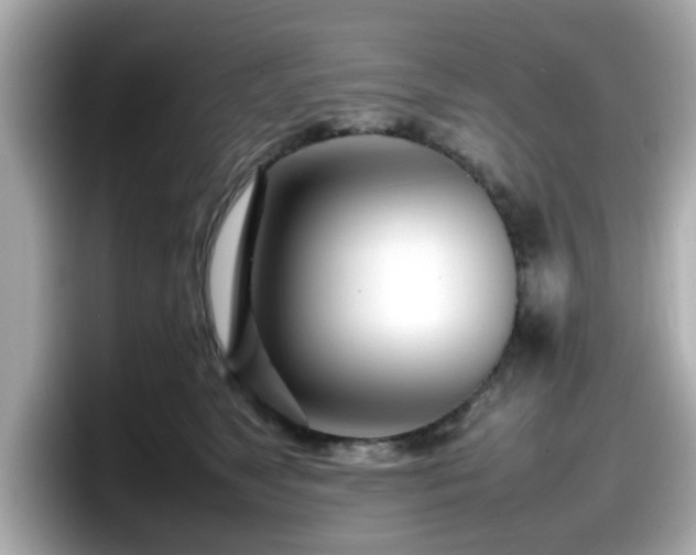X0000098120517200804111118
