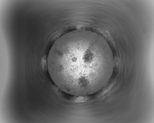 X0000098120527200804111117