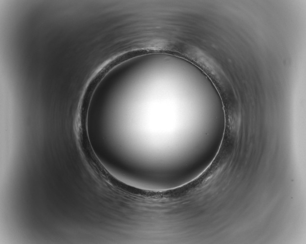 X0000098120532200804111117