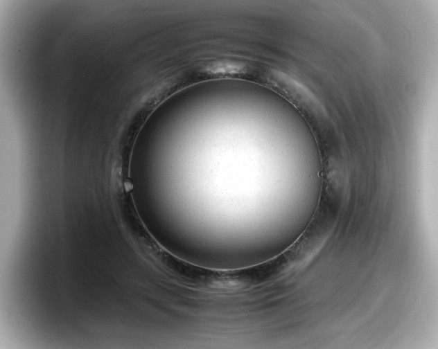 X0000098120547200804111117