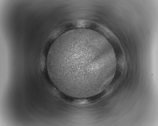 X0000098120554200804111117