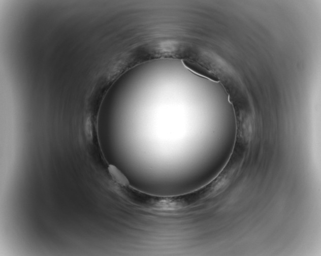 X0000098120562200804111117