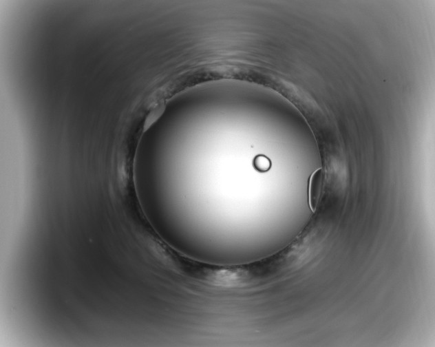X0000098120566200804111117