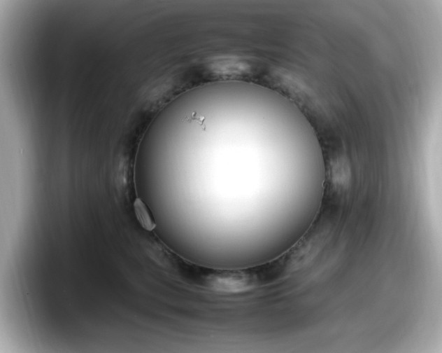 X0000098120567200804111117