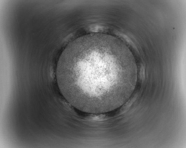 X0000098120569200804111117