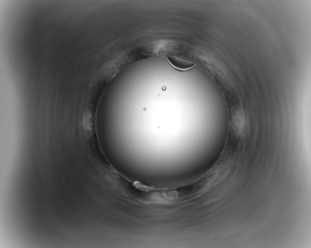 X0000098120571200804111117