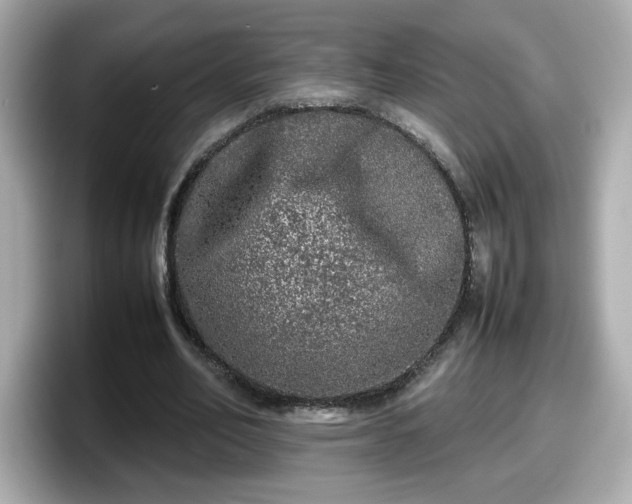 X0000098120582200804111117
