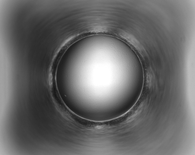 X0000098120584200804111117