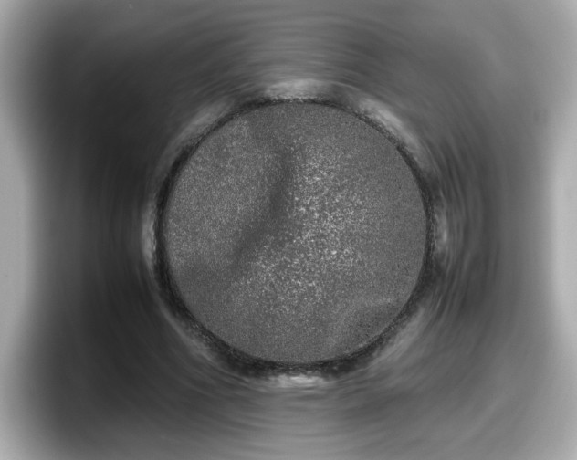 X0000098120586200804111117