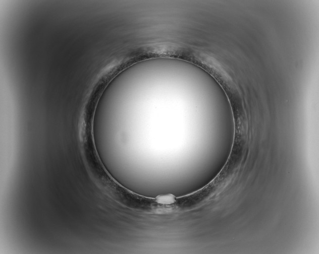 X0000098120587200804111117