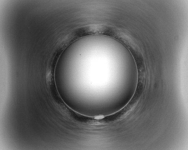 X0000098120597200804111117