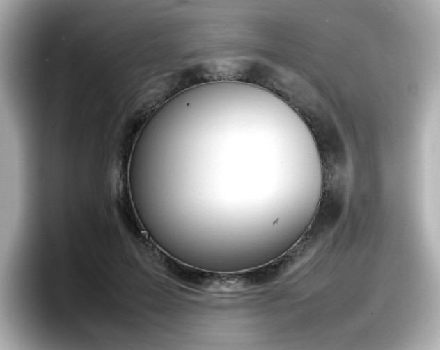 X0000098120599200804111117