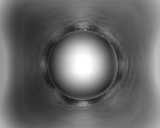 X0000098120609200804111116