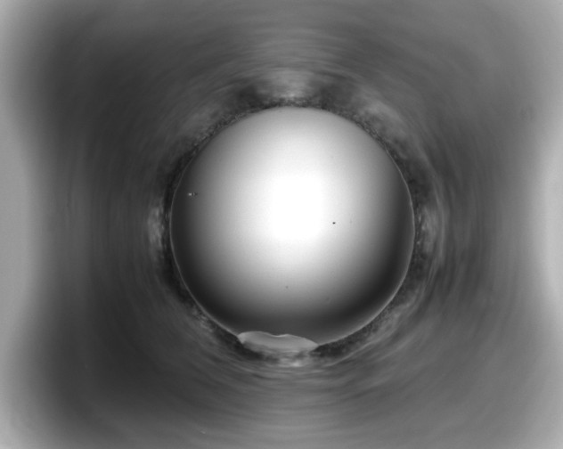 X0000098120612200804111116