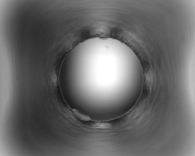 X0000098120617200804111116