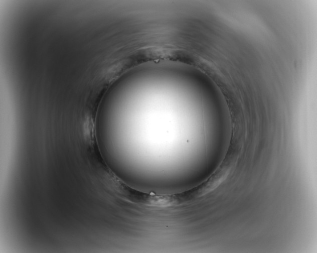 X0000098120624200804111116