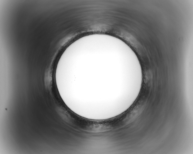X0000098120632200804111116
