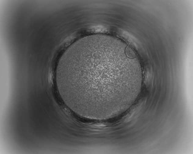 X0000098120643200804111116