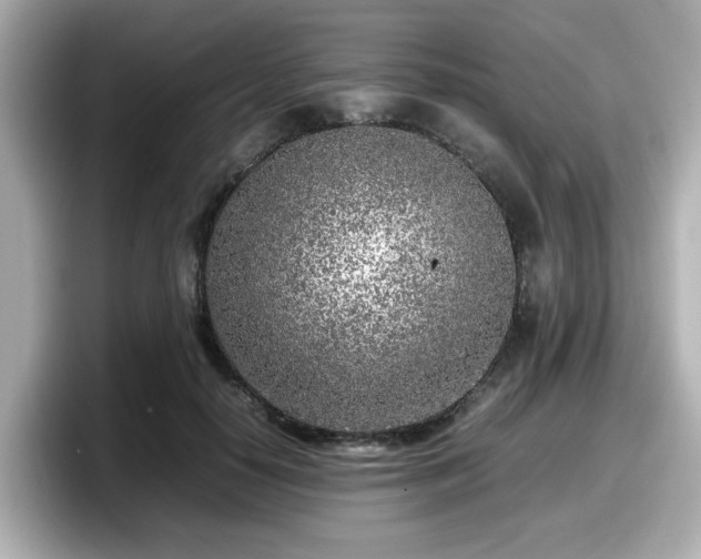 X0000098120650200804111116